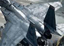 Wings Hunter