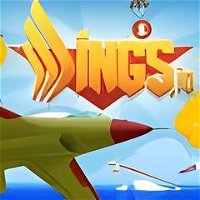 Jogo Passatempo no Avião no Jogos 360
