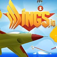 Jogos de Avião no Jogos 360