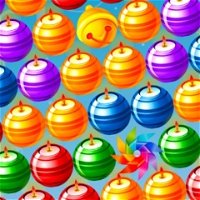 Jogo das Bolas Coloridas - 02.04.17 - Completo - Vídeo Dailymotion