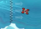 Winter Challenge