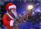 Winter Clash 3D