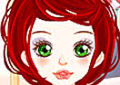 Winter Fashion Make Over 2