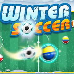 Jogo 1 on 1 Soccer no Jogos 360