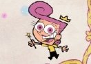 Wishing 101  The Fairly OddParents