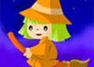 Witch Ball