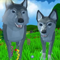 Jogos de Animais Doentes no Jogos 360