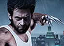 Wolverine Tokyo Infiltration
