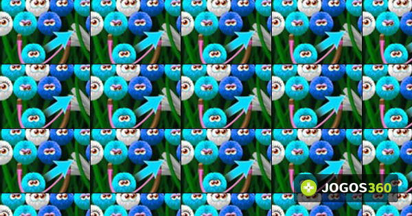 yeti bubbles yeti bubbles