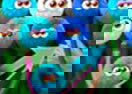 Woobies