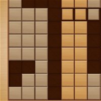 Jogo Block Puzzle Classic no Jogos 360