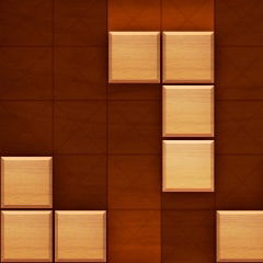 Block Wood Puzzle - Jogue Block Wood Puzzle Jogo Online