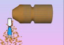 Woodturning 3D