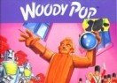 Woody Pop