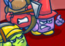 Wooglings 2