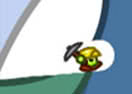Wooglings