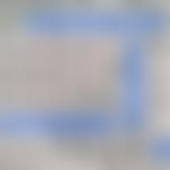 Word Hunter em Português