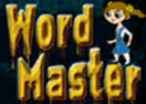 Word Master