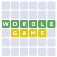 Jogo Caça Palavras: Word Search no Jogos 360