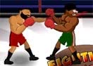 World Boxing Tournament 2