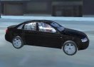 World Cars and Cops Simulator Sandboxed