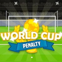 cdn./wo/rl/world-cup-penalty-d.jpg?