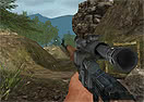 World Of Hunting