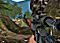 World Of Hunting