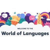 World of Languages