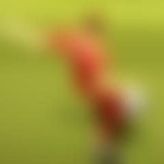World Soccer 2018