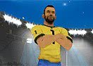 World Soccer Forever