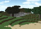 Worldcraft