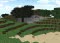 Worldcraft