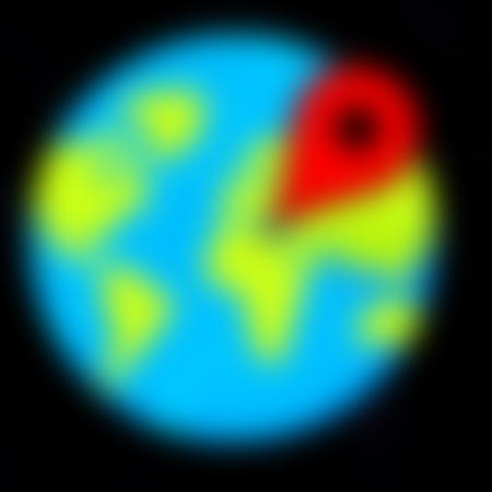 WorldGuessr: GeoGuesser grátis