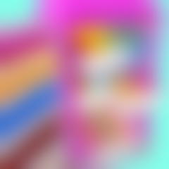 World's Hardest Challenge: Fill Fridge