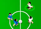 WorldSoccer