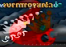 WormRoyale.io