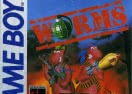 Worms - GB
