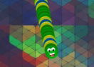 Worms Zone