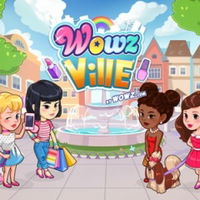 Jogo Paris Rex no Jogos 360