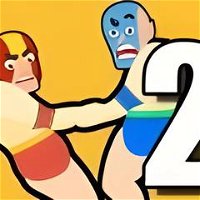 Armwrestling - 2 Players no Jogos 360