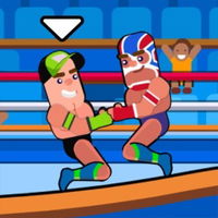 Jogos de Boxing no Jogos 360