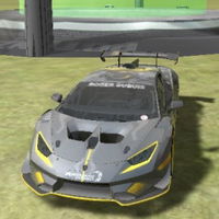 Jogos de Carros com Volante no Jogos 360