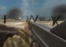 WWII: Siege
