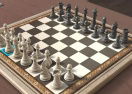 Xadrez 3D