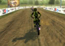 XCross Madness