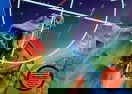 Xevious