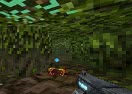 Xibalba
