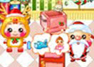 X-Mas GoGo