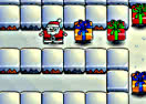 Xmas Corner